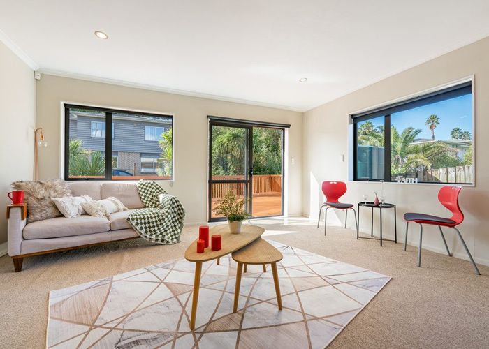  at 19A Kelwyn Road, Kelston, Waitakere City, Auckland