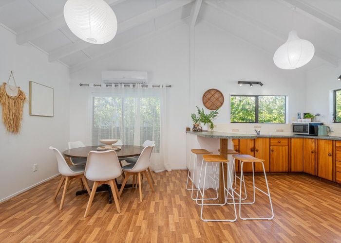  at 32 Captain Cook Road, Cooks Beach, Thames-Coromandel, Waikato