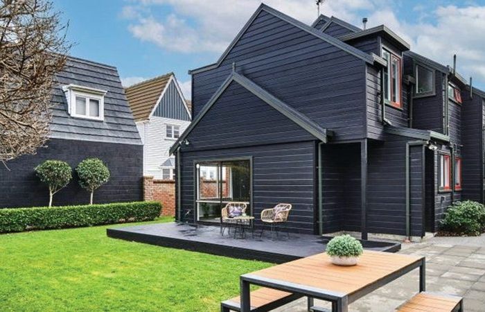  at 3 Hathaway Avenue, Boulcott, Lower Hutt