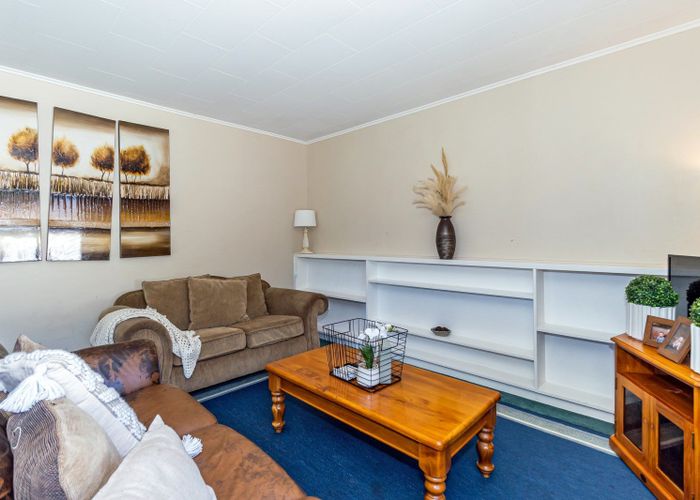  at 43 Winslow Road, Winslow, Ashburton