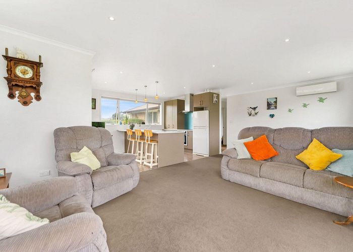  at 46 Butterworth Crescent, Papamoa, Tauranga, Bay Of Plenty