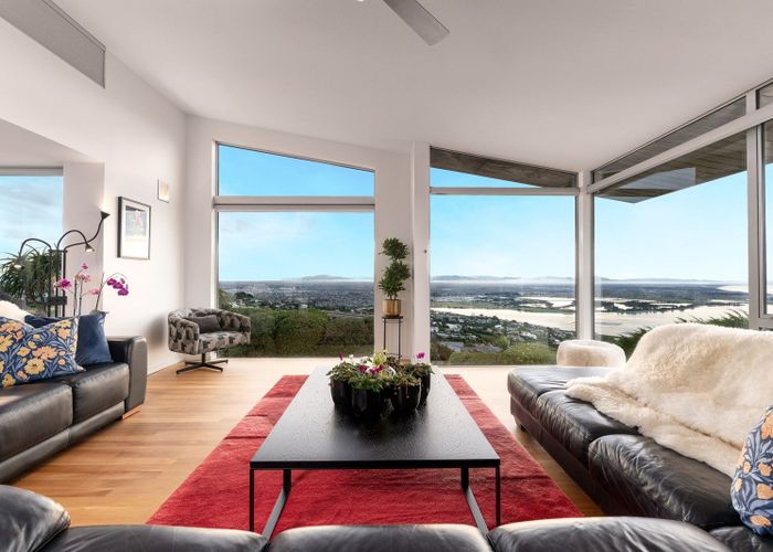  at 13 Cirrus Lane, Redcliffs, Christchurch City, Canterbury