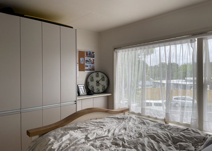  at 4/5 Cruickshank Crescent, Meadowbank, Auckland City, Auckland