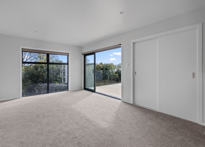  at 4/69 Albert Street, Hamilton East, Hamilton, Waikato
