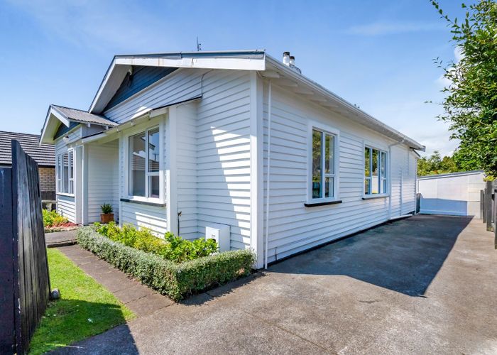  at 3 Tukapa Street, Westown, New Plymouth