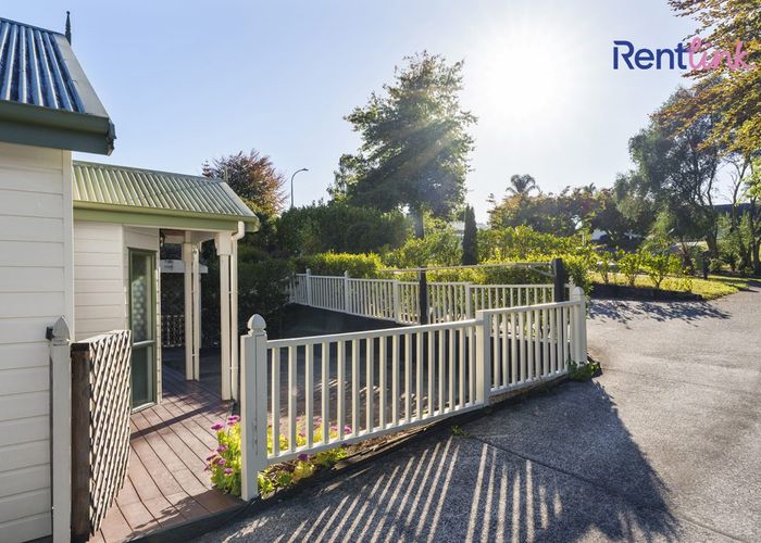 at 71 Westridge Drive, Tauriko, Tauranga