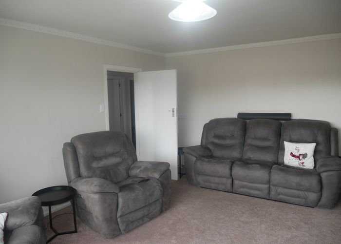  at 54 Tauiwi Cr, Hei Hei, Christchurch City, Canterbury
