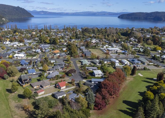  at 6 Yasmin Lane, Taupo