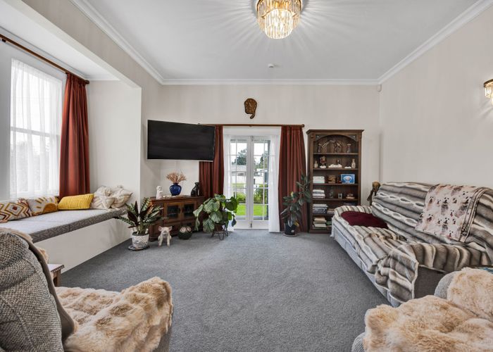  at 4 Argyle Street, Hawera, South Taranaki, Taranaki