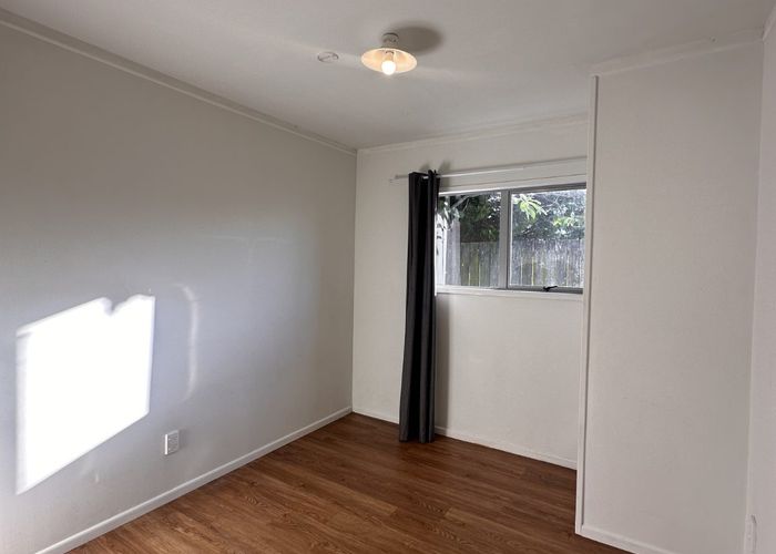  at 23B Collett Road, Otara, Manukau City, Auckland