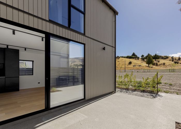  at 45 Casterway Crescent, Jacks Point, Queenstown-Lakes, Otago