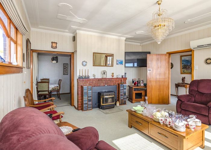  at 29 Tamar Street, South Hill, Oamaru