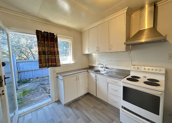  at 11 Redbridge Lane, Sydenham, Christchurch City, Canterbury