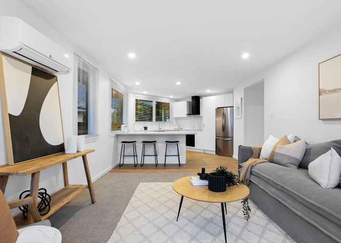  at 1/775 Main North Road, Belfast, Christchurch