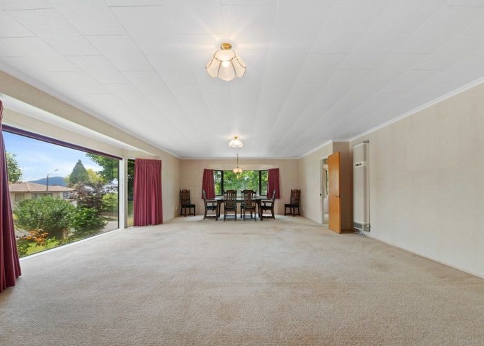  at 12 Mark Place, Lynmore, Rotorua