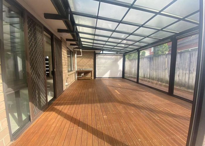  at 23 Andy Cres, Flat Bush, Manukau City, Auckland