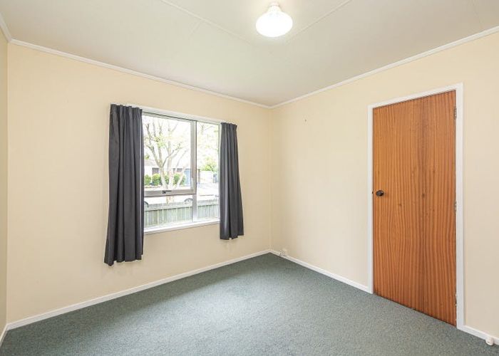  at 15 Massey Street, Aramoho, Whanganui