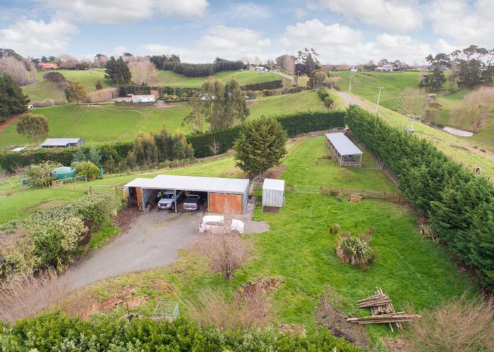  at 91 Kimber Street, Feilding