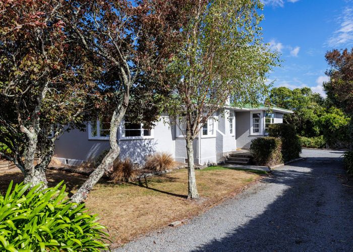  at 61 Michael Street, Kuripuni, Masterton