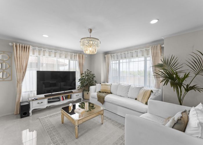  at 30 Skelton Avenue, Randwick Park, Auckland