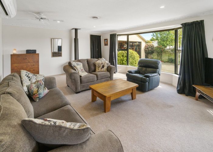  at 4 Evered Street, Weston, Oamaru