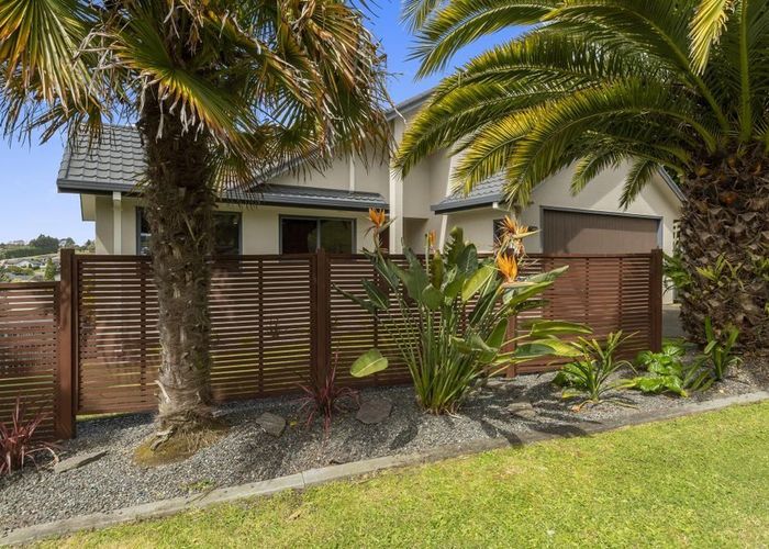  at 9 Highgrove Place, Bethlehem, Tauranga