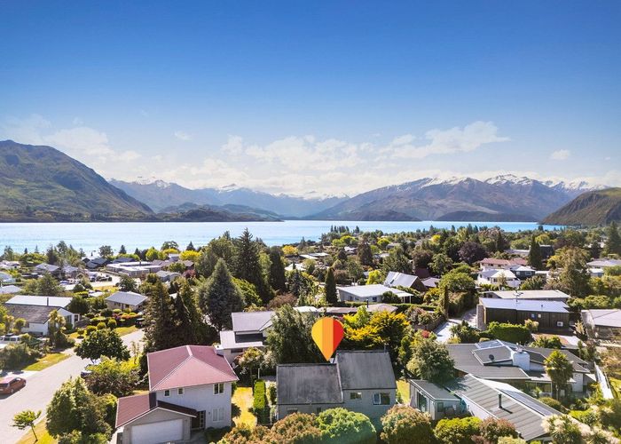  at 32A Hunter Crescent, Wanaka, Wanaka