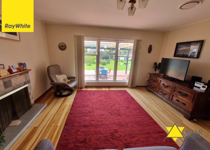  at 111 Flanshaw Road, Te Atatu South, Waitakere City, Auckland