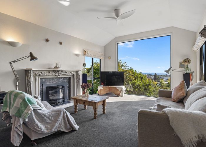  at 4 Saint John Drive, Nelson South, Nelson, Nelson / Tasman