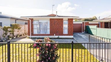  at 48 Rennie Avenue, Milson, Palmerston North