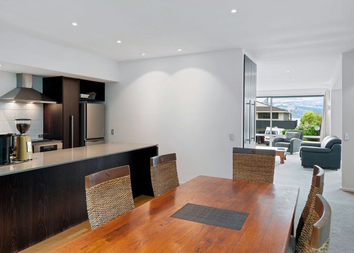  at 30 Harbour View Terrace, Cass Bay, Lyttelton