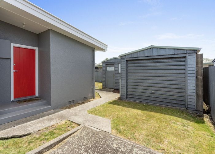 at 645 Ferguson Street, Terrace End, Palmerston North