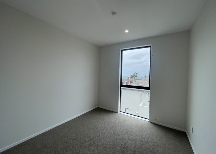  at 44A Montgomery Ave, Belmont, North Shore City, Auckland