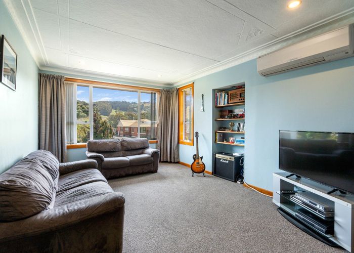  at 34 Bryant Street, Kenmure, Dunedin