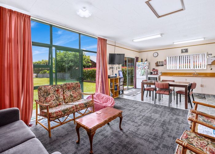  at 40 Logan Avenue, Wharewaka, Taupo