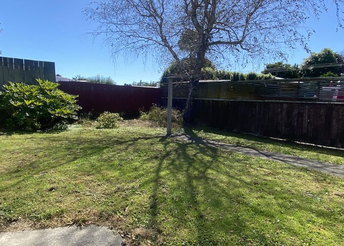  at 18B French Street, Masterton, Masterton, Wellington