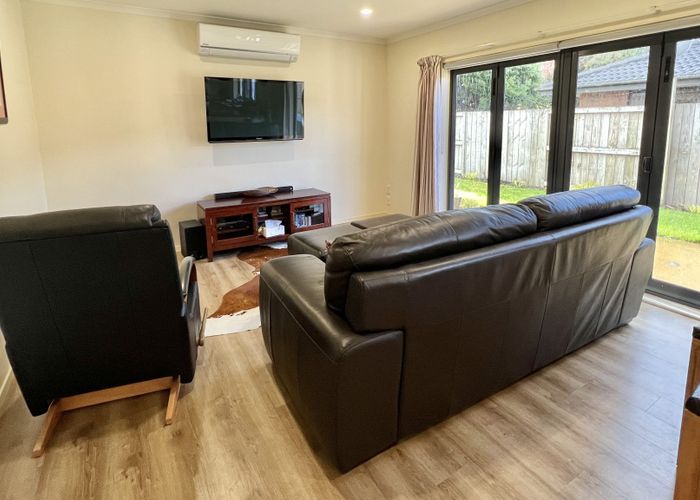  at 9 Buckingham Place, Rototuna, Hamilton, Waikato