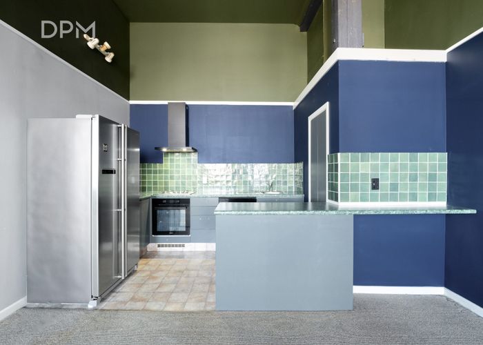  at 25E Vogel Street, City Centre, Dunedin, Otago