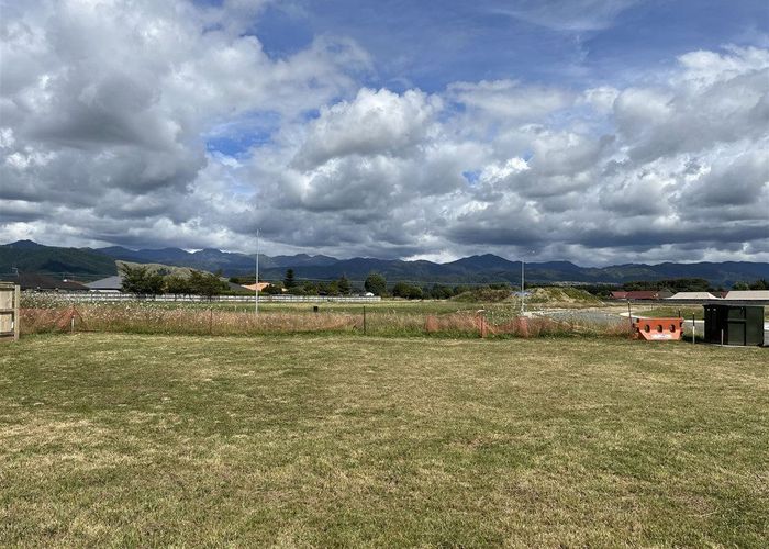  at 44 Tainui Street, Levin, Horowhenua, Manawatu / Whanganui
