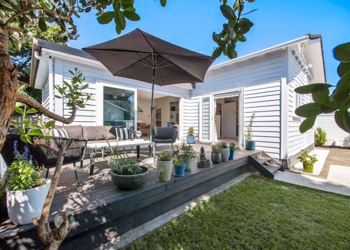  at 3 Waitangi Road, Onehunga, Auckland