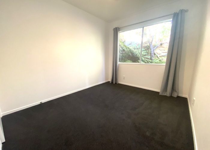  at 3/4 Glanmire Road, Newlands, Wellington, Wellington