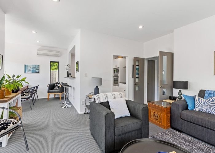  at 37 Berry Street, St Albans, Christchurch