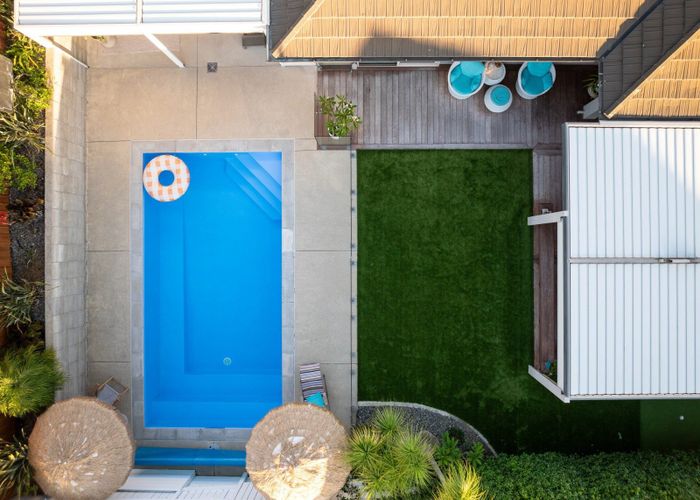  at 81 Katerini Grove, Papamoa, Tauranga, Bay Of Plenty