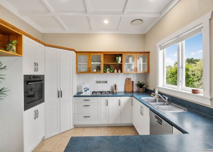  at 24 Heaphy Street, Blockhouse Bay, Auckland City, Auckland