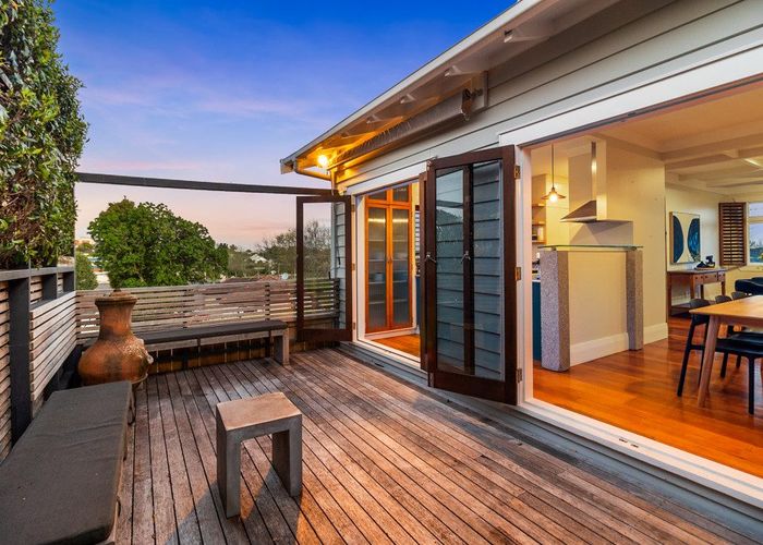  at 14 Amy Street, Ellerslie, Auckland City, Auckland