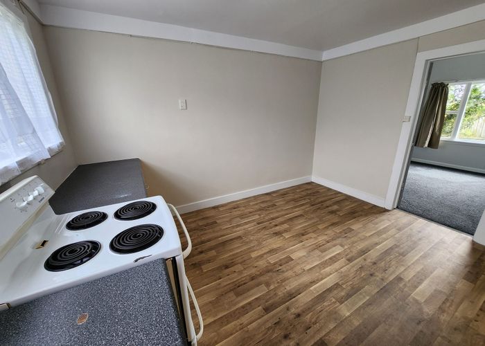  at 3/19 Driver Road, Mangere, Manukau City, Auckland