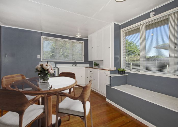  at 8 Taraire Crescent, Otangarei, Whangarei