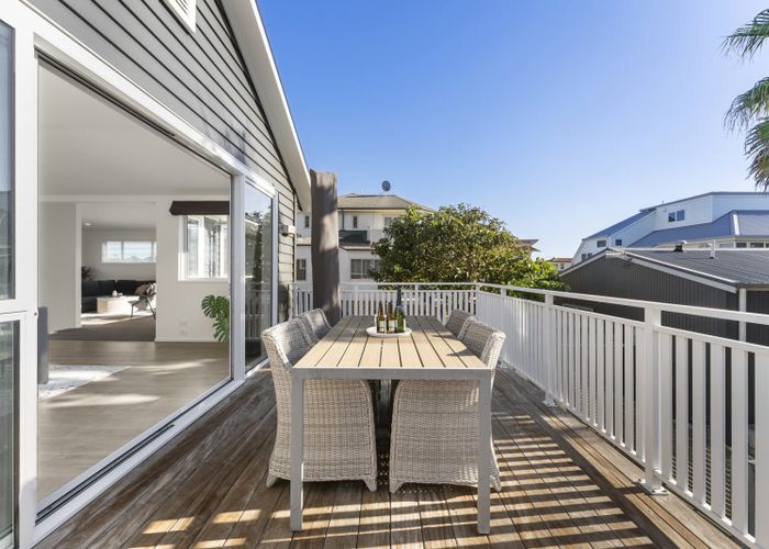  at 379B Oceanbeach Road, Mount Maunganui, Tauranga, Bay Of Plenty