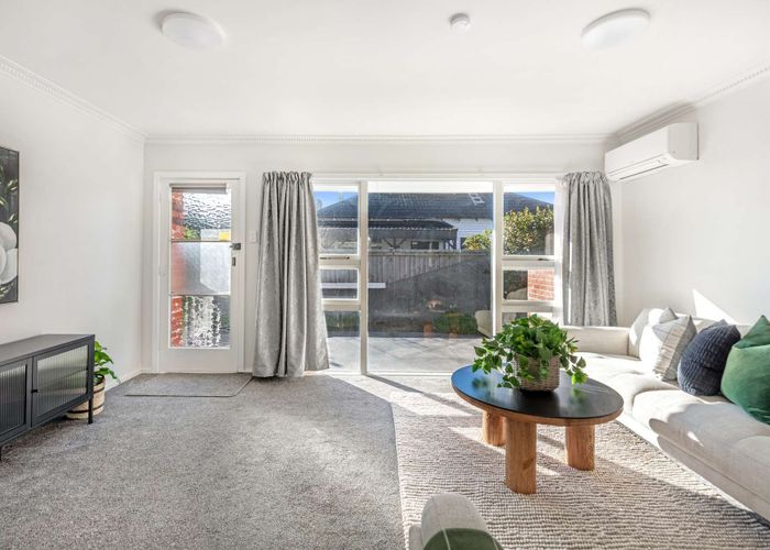  at 1/472 Greers Road, Bishopdale, Christchurch City, Canterbury