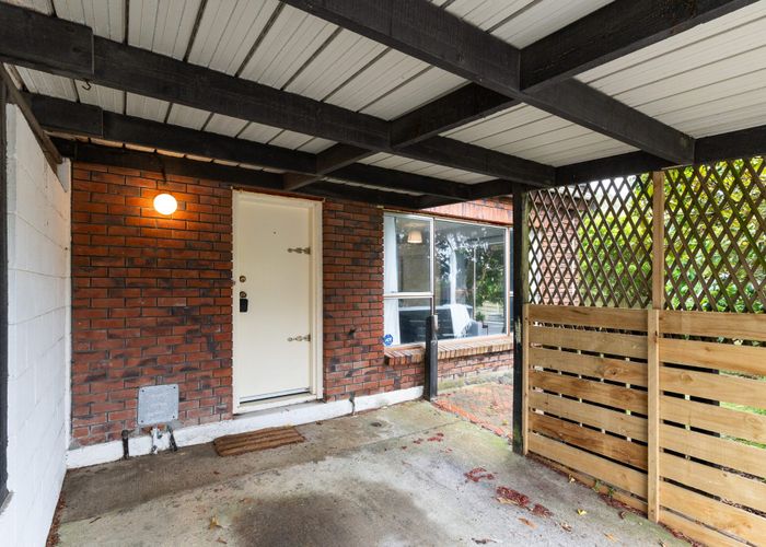  at 81A Churton Drive, Churton Park, Wellington